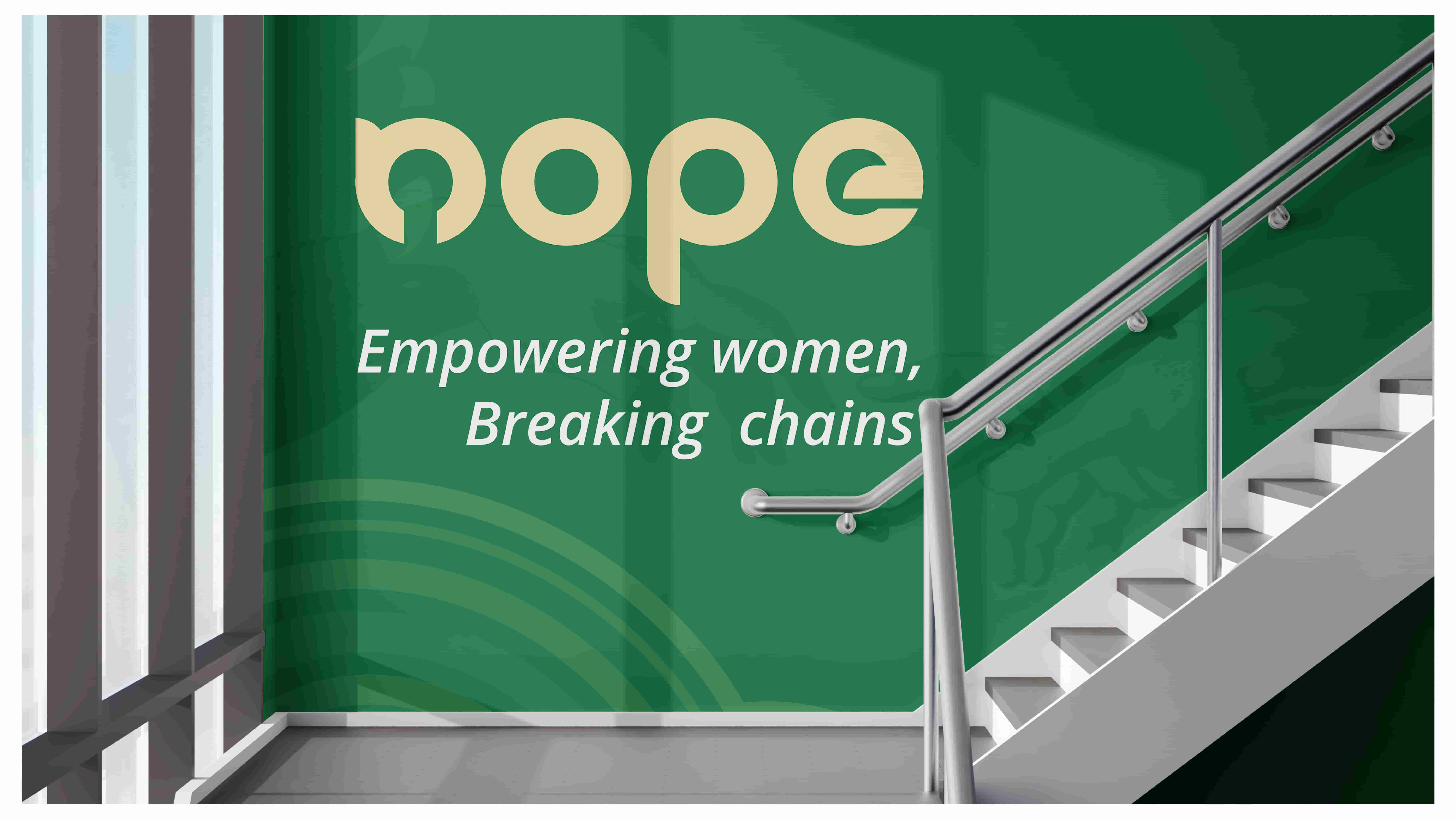 Campaign Rollout and Social Media Toolkit